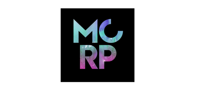 MCRP