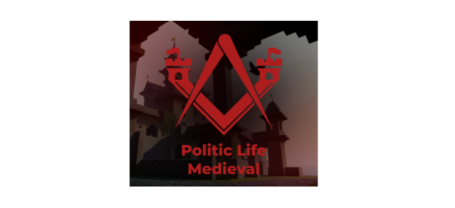 PoliticLife