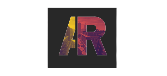 AlterRP Logo
